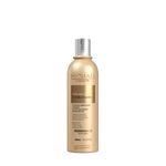 Condicionador-ou-Leave-in-Extreme-Repair-Macadamia-300ml