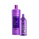 Kit-Select-Blond-1L---Matizador-Blond-Gloss-500ml