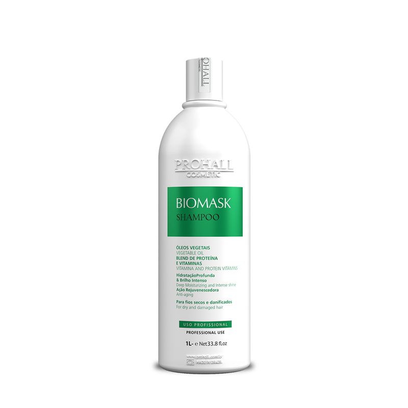 Biomask-Professional---Shampoo-1L