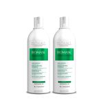 Kit-Shampoo-Biomask-1L---Condicionador-Biomask-1L