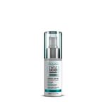 spray-pentear-twist-cachos-150ml