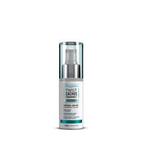 Spray Modelador e Ativador Twist Cachos 150ml