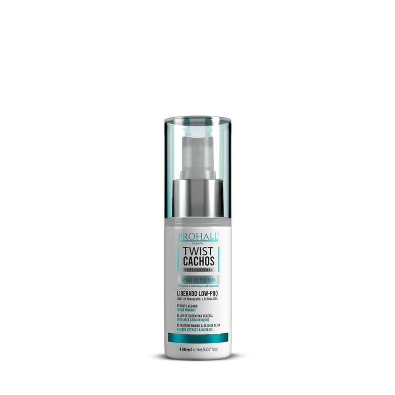 spray-pentear-twist-cachos-150ml