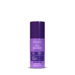 spray-all-blond-150ml