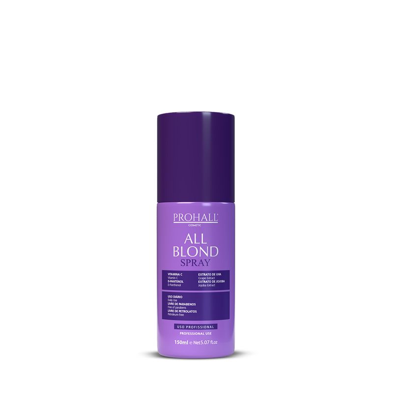 spray-all-blond-150ml