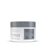pplex-mascara