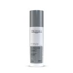 pplex-spray