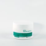 btx-blend-repair-300g