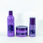 kit-all-blond-home-care