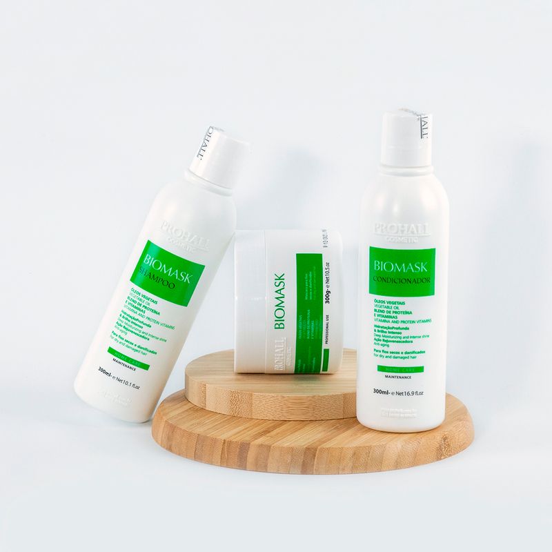 kit-biomask-hoem-care-2