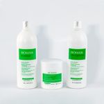 kit-biomask-1-litro-e-mascara-500g
