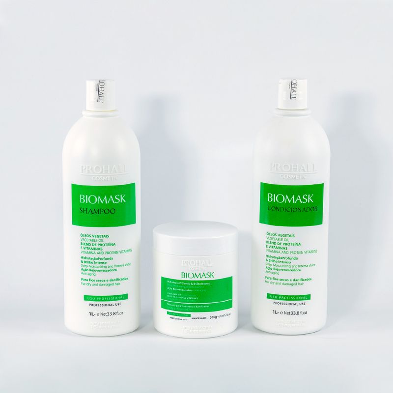 kit-biomask-1-litro-e-mascara-500g
