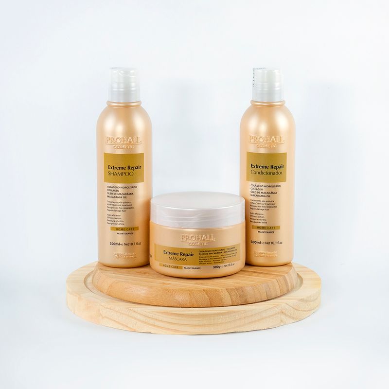 kit-extreme-repair-home-care-1