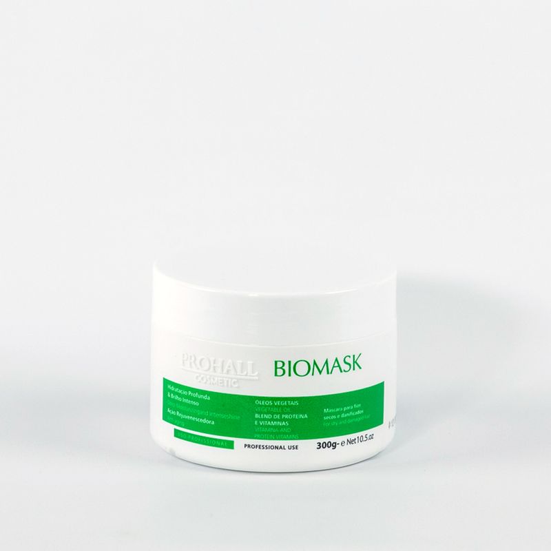 mascara-biomask-300g