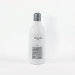 shampoo-plex-500ml