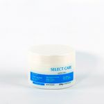 mascara-select-care-300g