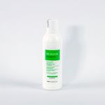 shampoo-biomask-300ml
