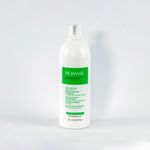 shampoo-biomask-1-litro