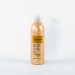 shampoo-extreme-repair-300ml