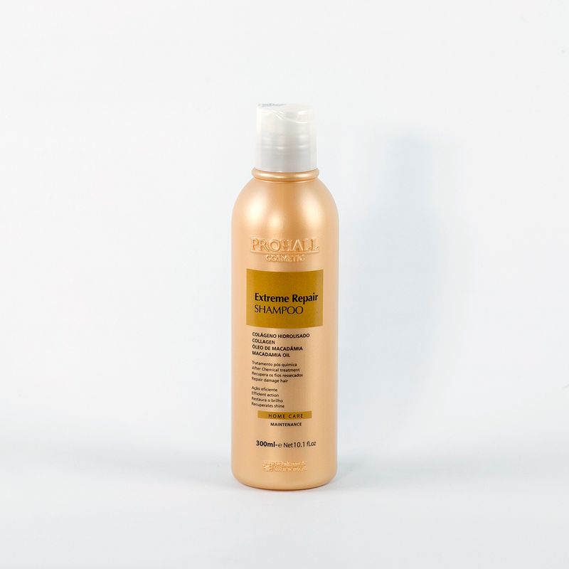 shampoo-extreme-repair-300ml