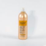 shampoo-extreme-repair-1-litro