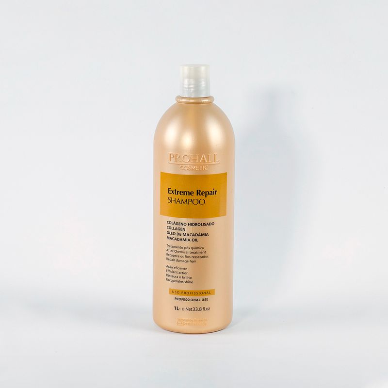 shampoo-extreme-repair-1-litro
