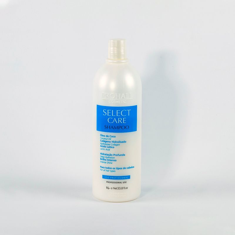 shampoo-select-care-1-litro