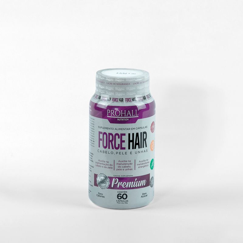 suplemento-force-hair