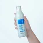 shampoo-select-care-300ml-1