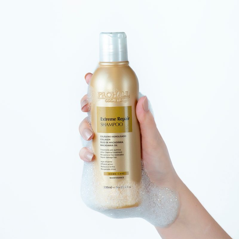 shampoo-extreme-repair-300ml-1