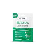 sache-biomask-50g