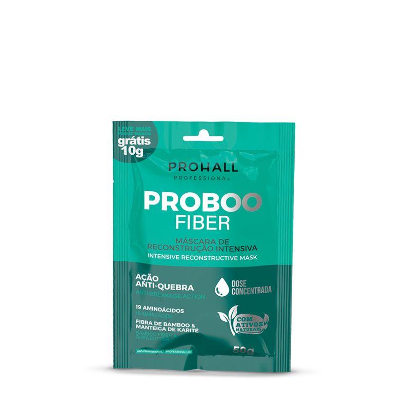 sache-proboo-50g