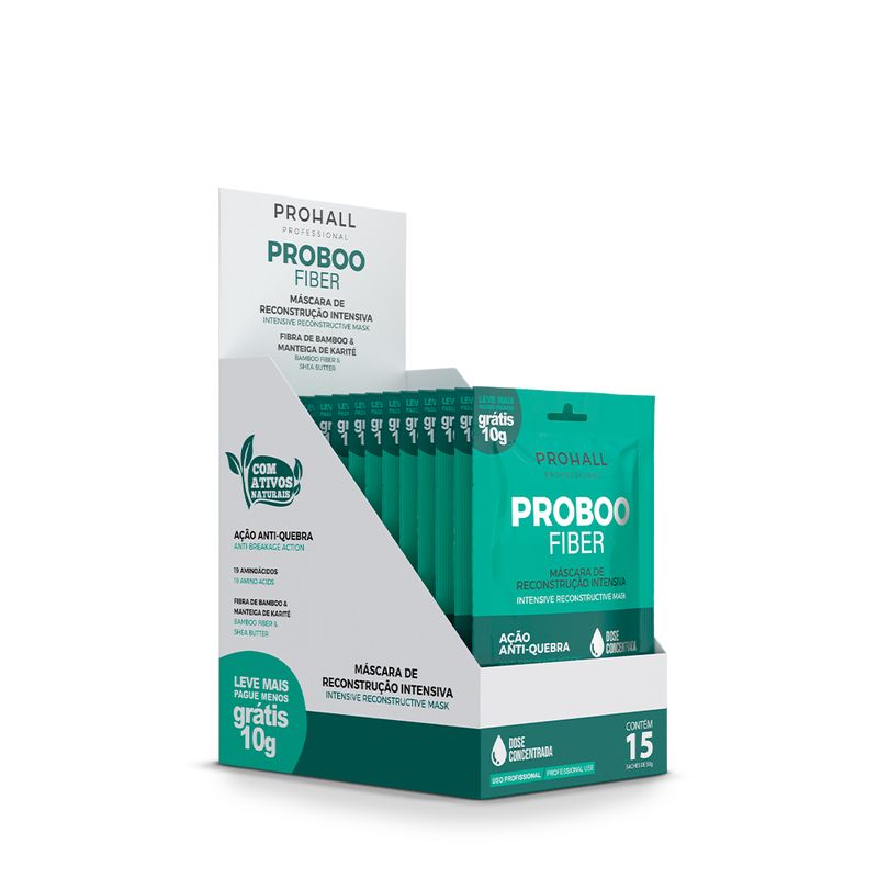 caixa-sache-proboo-50g