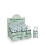 proboo-box