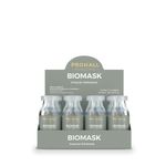 ampola-biomask-box