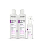 Kit-force-hair-1000x1000