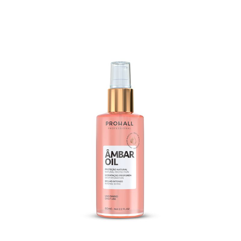 ambar-oil-60ml-1000x1000