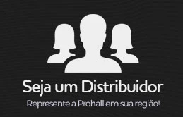 Acesse o nosso Blog e acompanhe conteúdo exclusivo relacionados a beleza e bem estar!